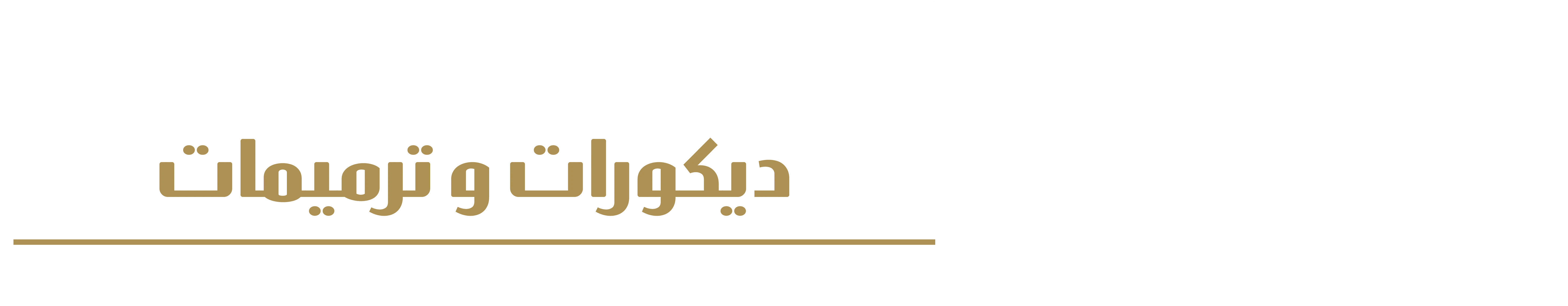 Saudi Ceiling Works
